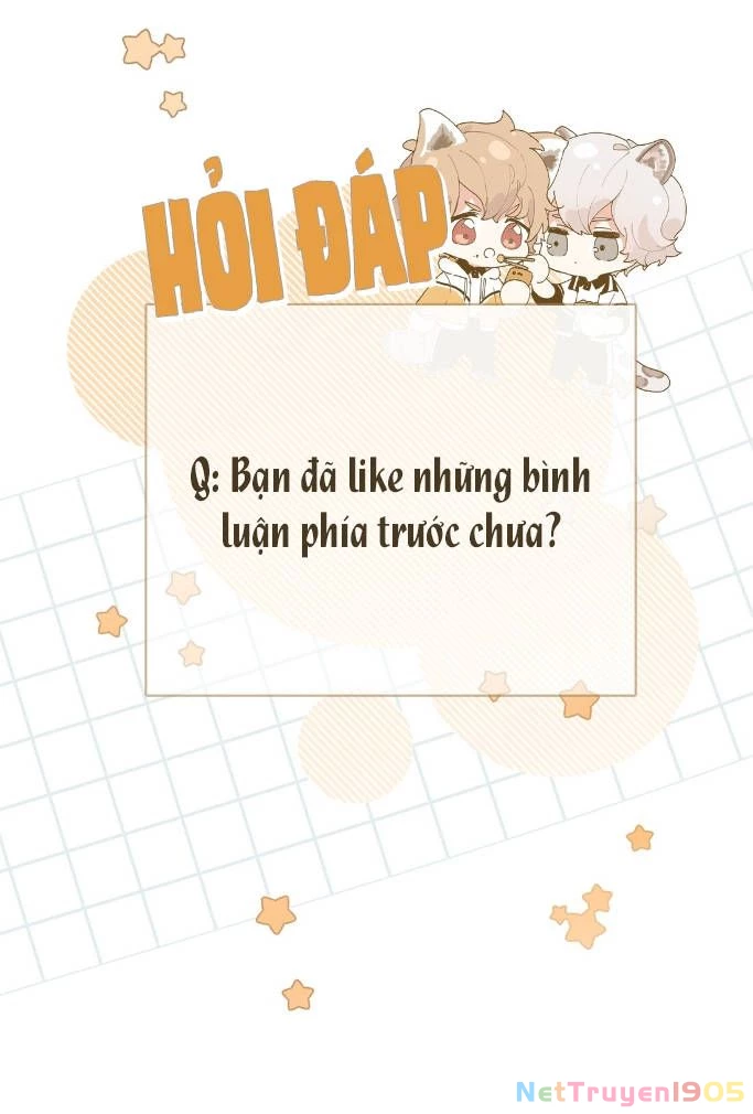 Đừng Nói Yêu Tôi Chapter 6 - 57