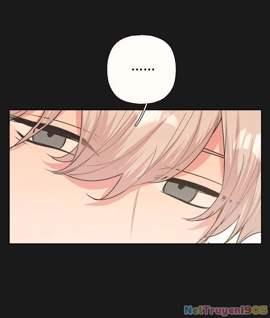 Đừng Nói Yêu Tôi Chapter 7 - 2