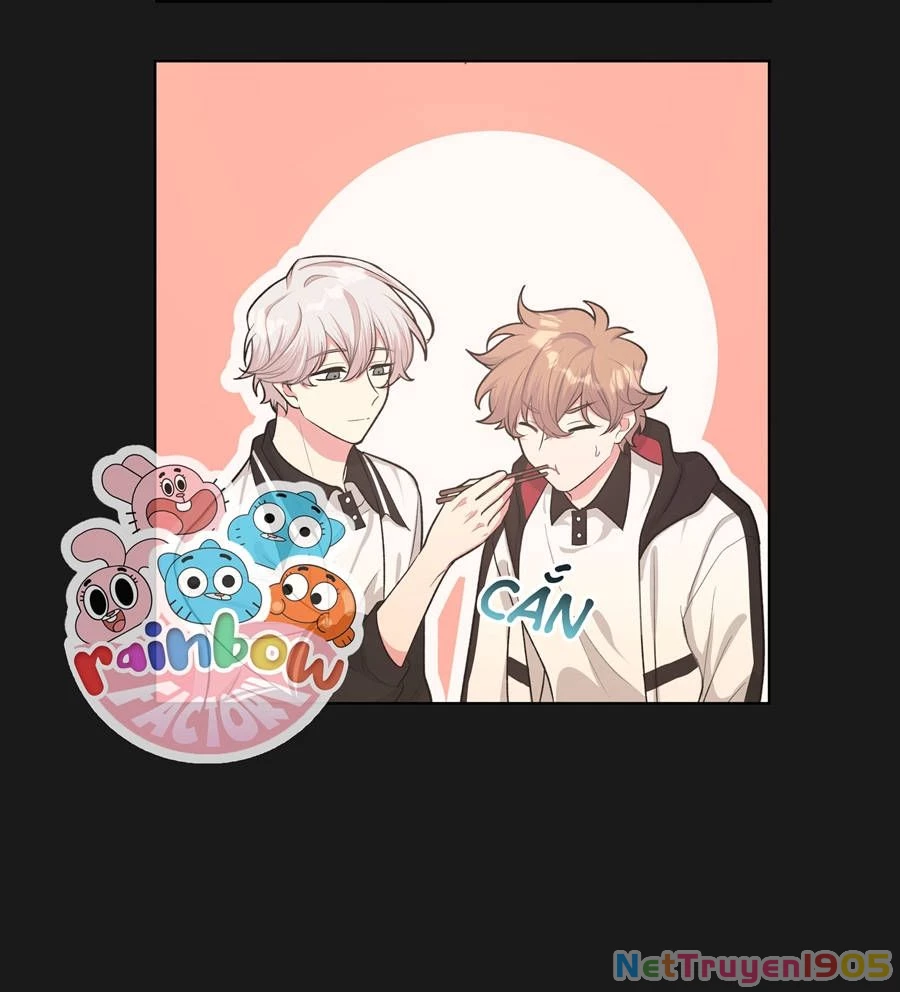 Đừng Nói Yêu Tôi Chapter 7 - 6