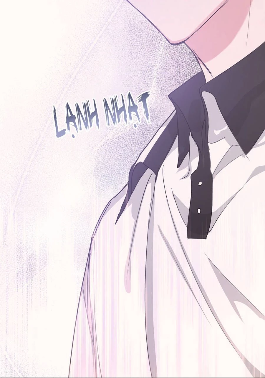 Đừng Nói Yêu Tôi Chapter 7 - 12