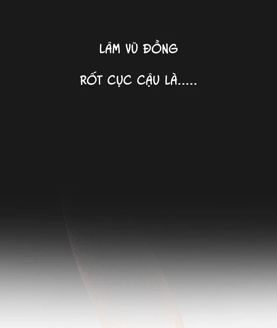 Đừng Nói Yêu Tôi Chapter 7 - 15