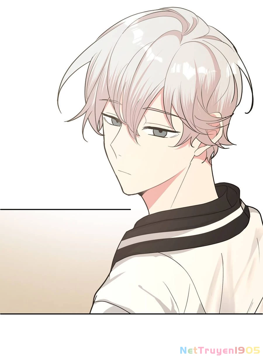 Đừng Nói Yêu Tôi Chapter 7 - 23