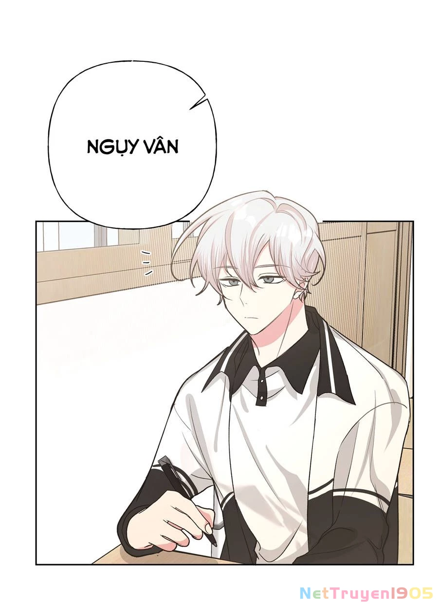 Đừng Nói Yêu Tôi Chapter 7 - 33