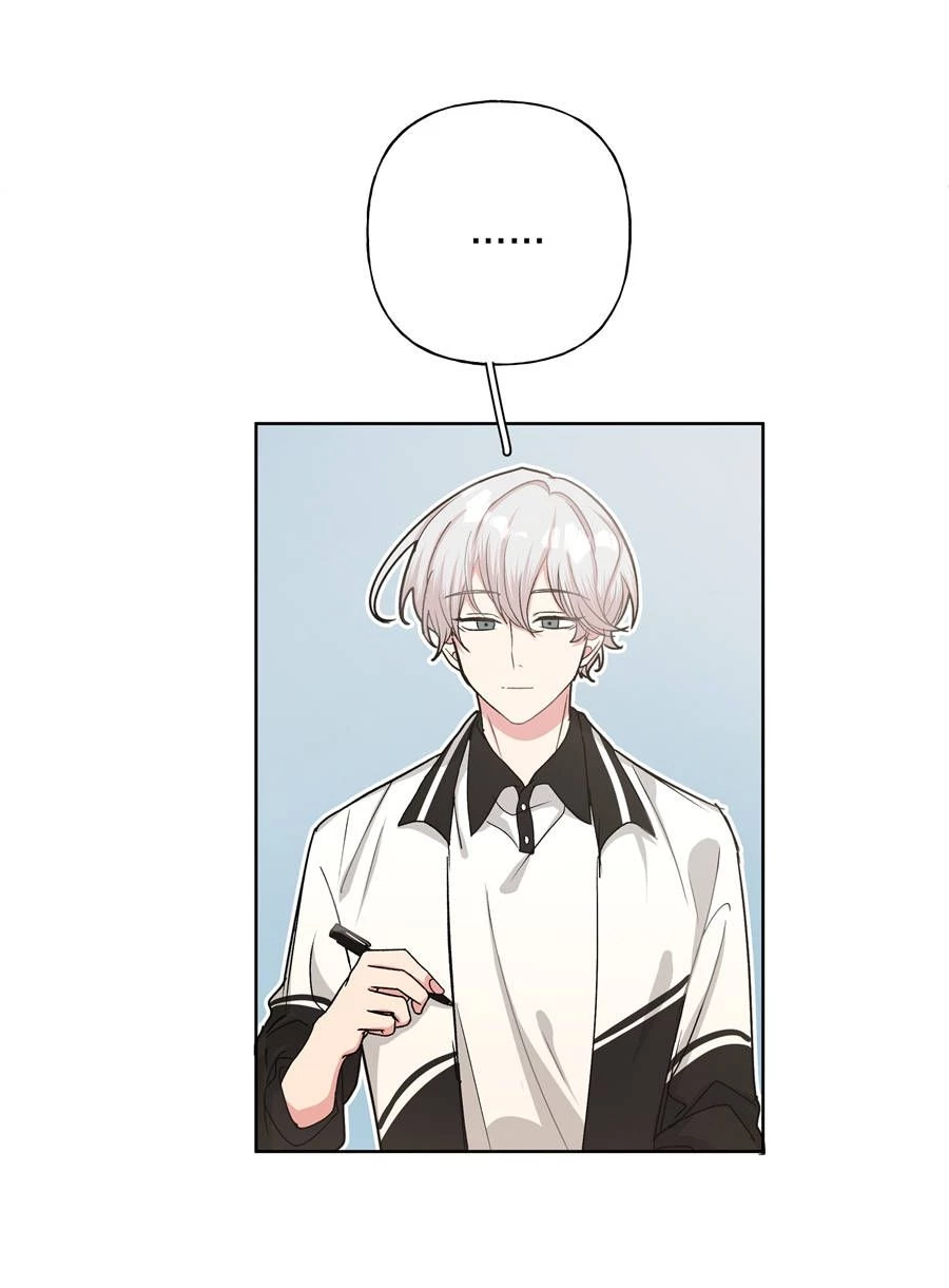 Đừng Nói Yêu Tôi Chapter 7 - 35