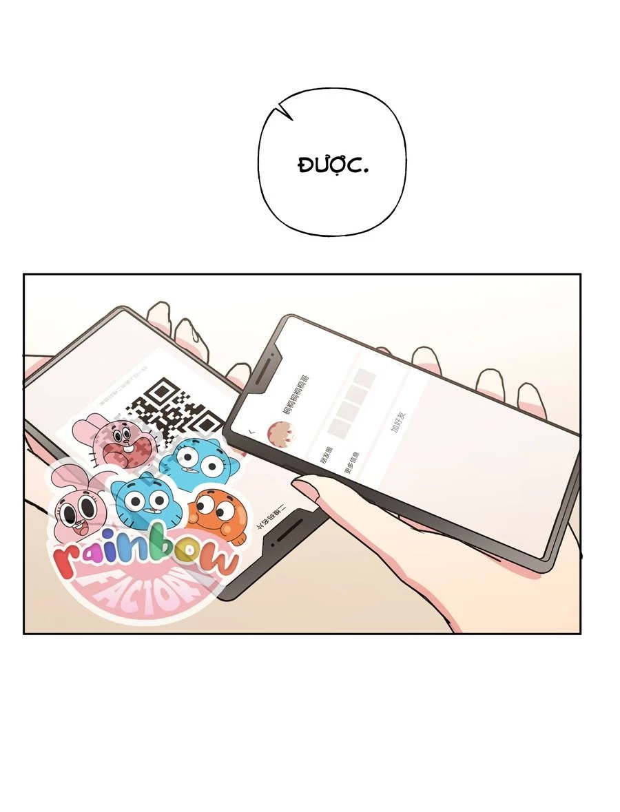 Đừng Nói Yêu Tôi Chapter 7 - 36