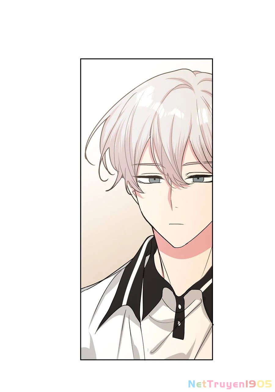 Đừng Nói Yêu Tôi Chapter 7 - 38