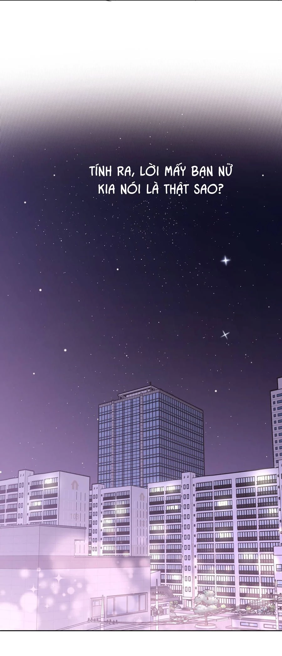 Đừng Nói Yêu Tôi Chapter 7 - 45