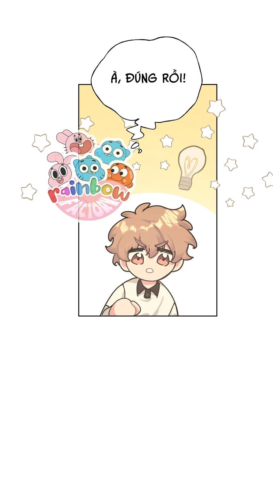 Đừng Nói Yêu Tôi Chapter 7 - 50