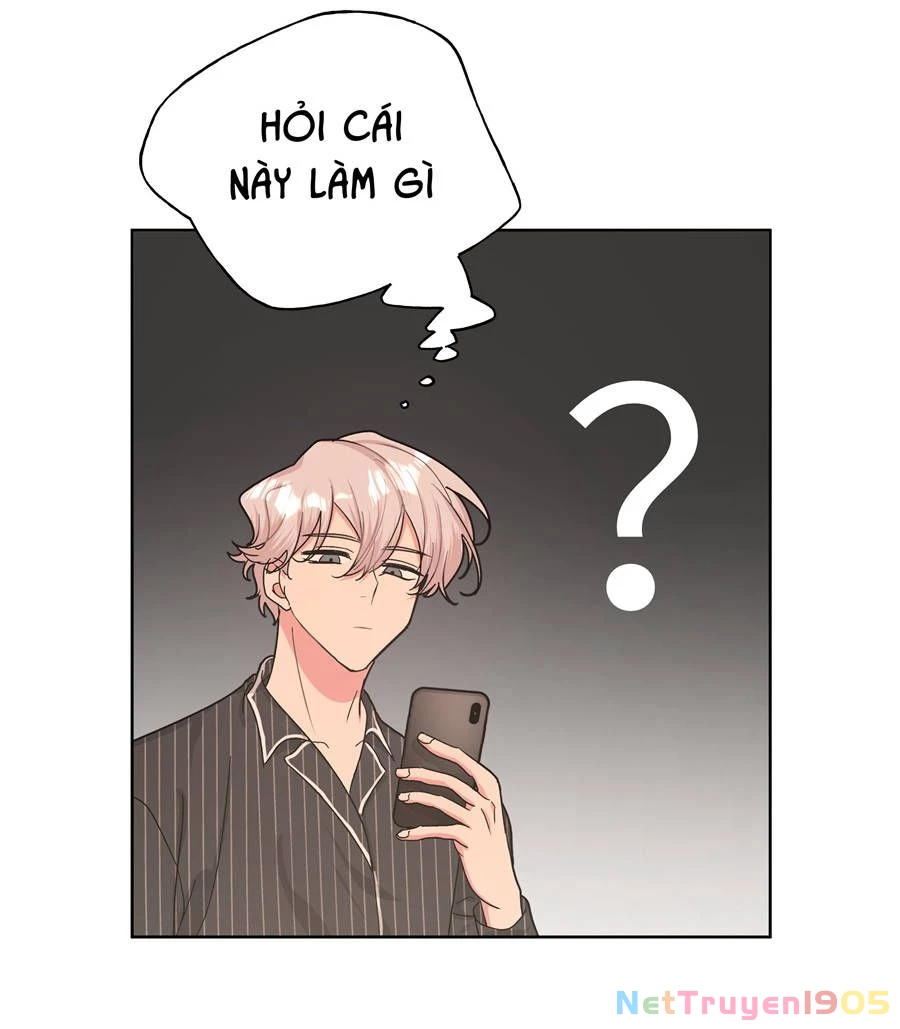 Đừng Nói Yêu Tôi Chapter 7 - 53