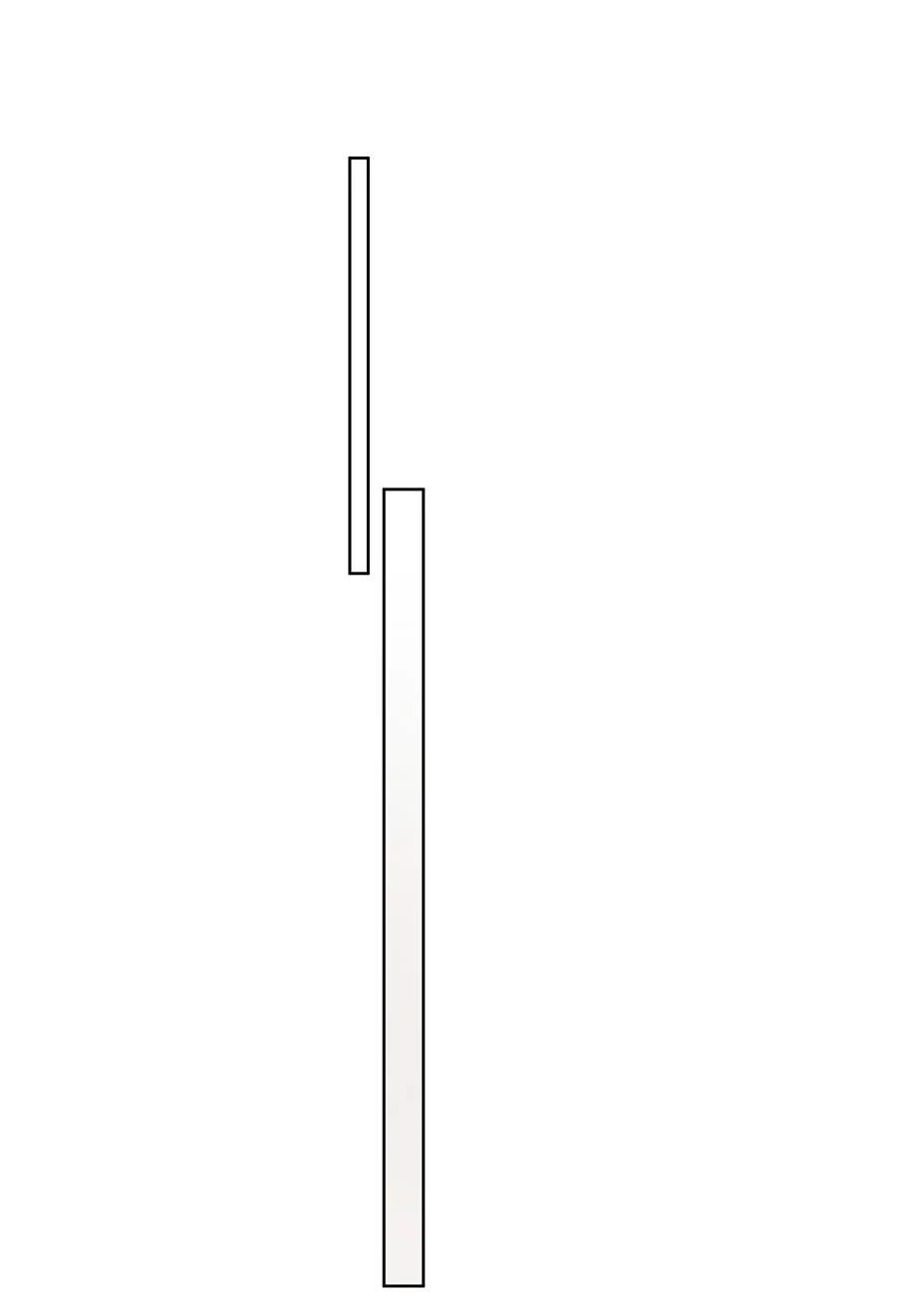 Đừng Nói Yêu Tôi Chapter 7 - 61