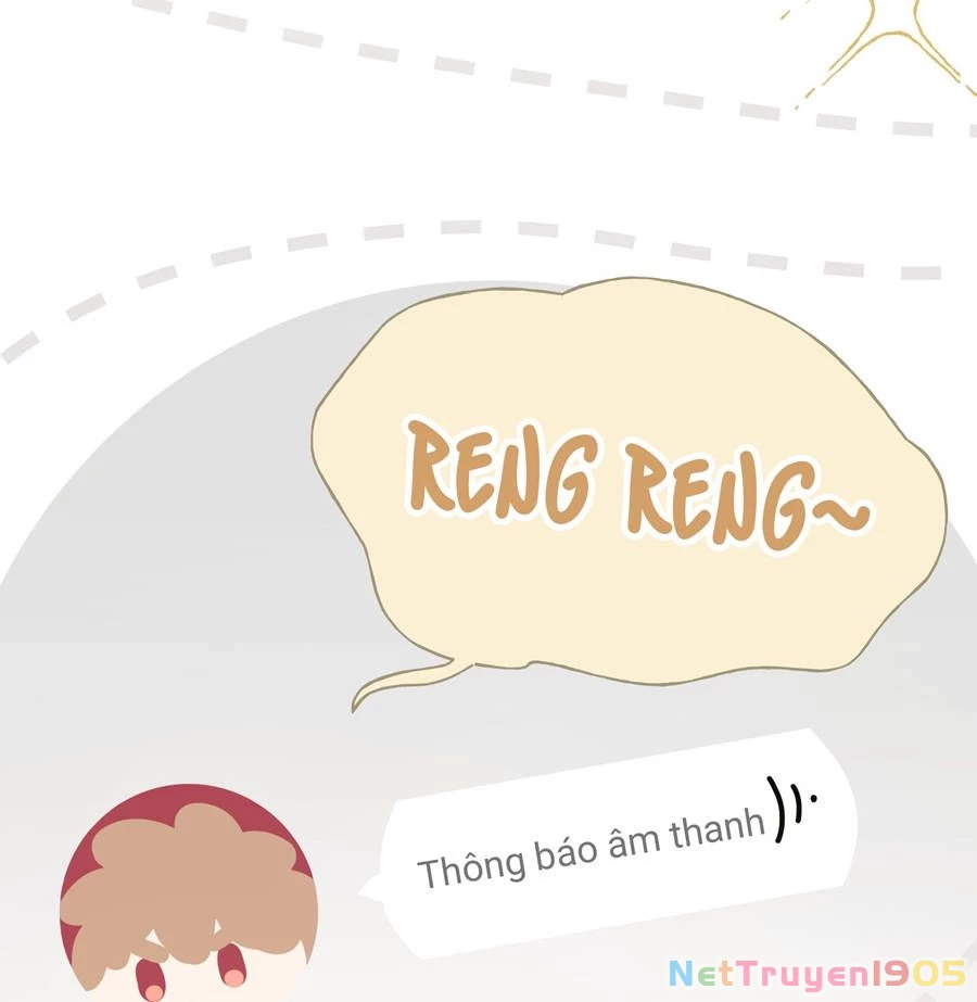 Đừng Nói Yêu Tôi Chapter 7 - 66