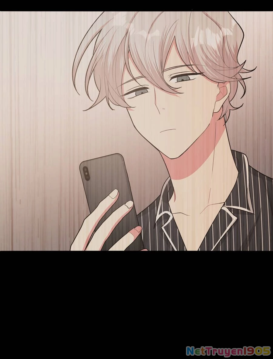 Đừng Nói Yêu Tôi Chapter 8 - 4