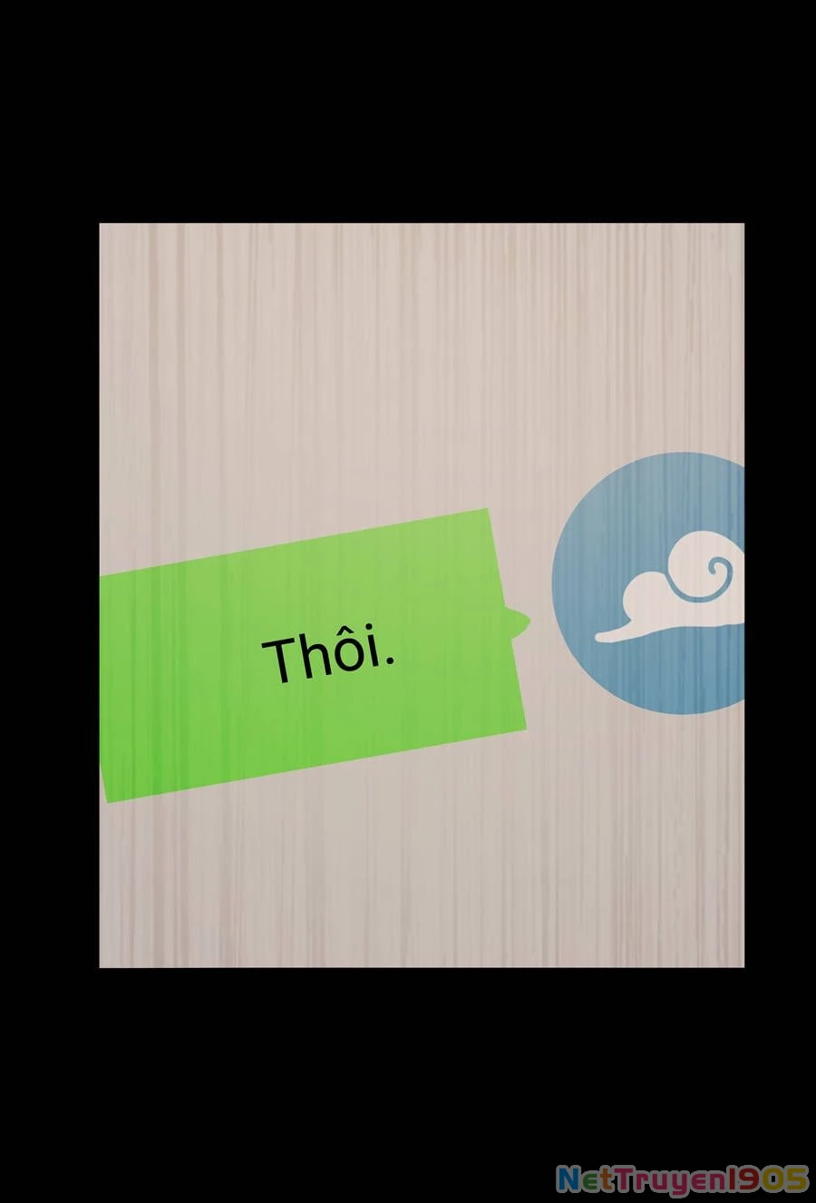 Đừng Nói Yêu Tôi Chapter 8 - 5