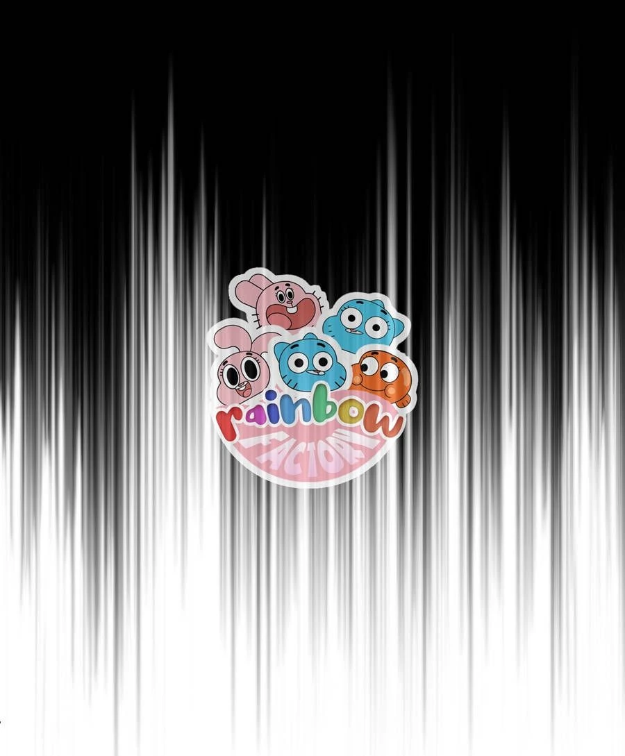 Đừng Nói Yêu Tôi Chapter 8 - 6