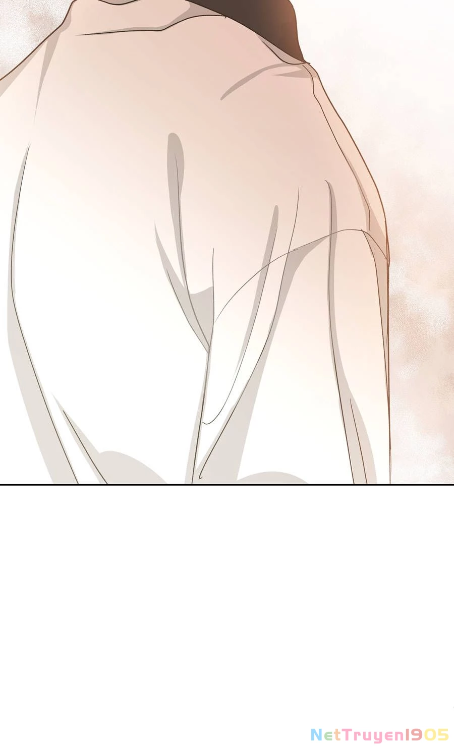 Đừng Nói Yêu Tôi Chapter 8 - 27