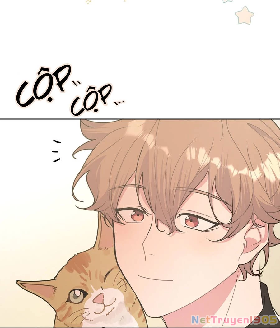 Đừng Nói Yêu Tôi Chapter 8 - 38