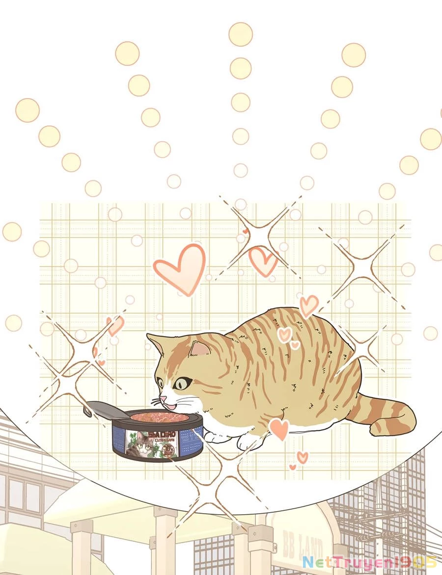 Đừng Nói Yêu Tôi Chapter 9 - 3