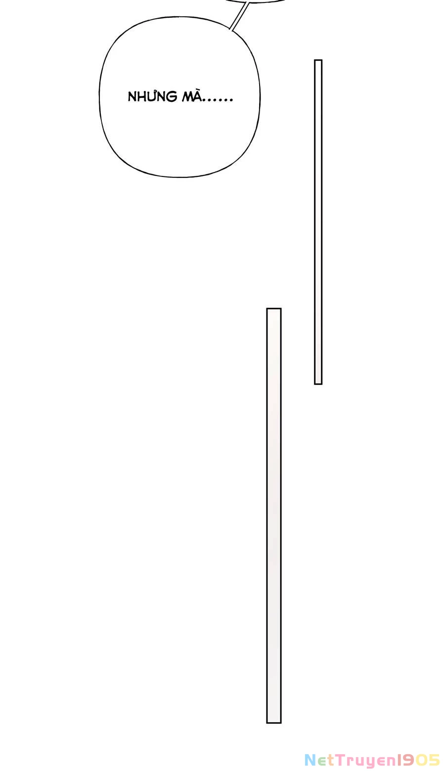 Đừng Nói Yêu Tôi Chapter 9 - 7