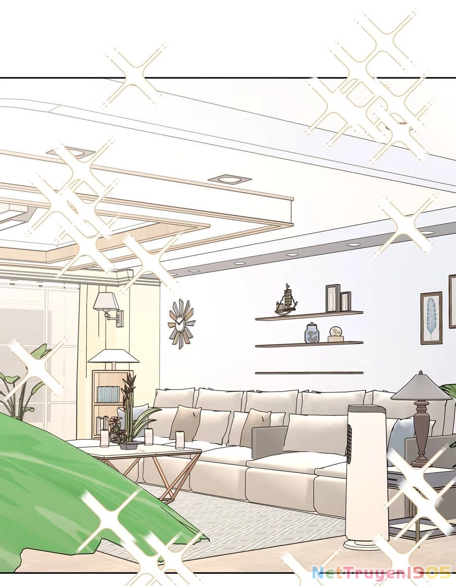 Đừng Nói Yêu Tôi Chapter 9 - 8