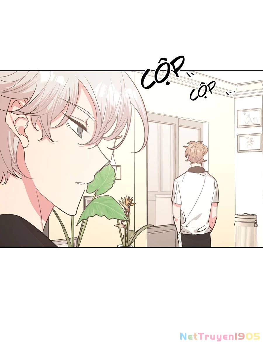 Đừng Nói Yêu Tôi Chapter 9 - 11