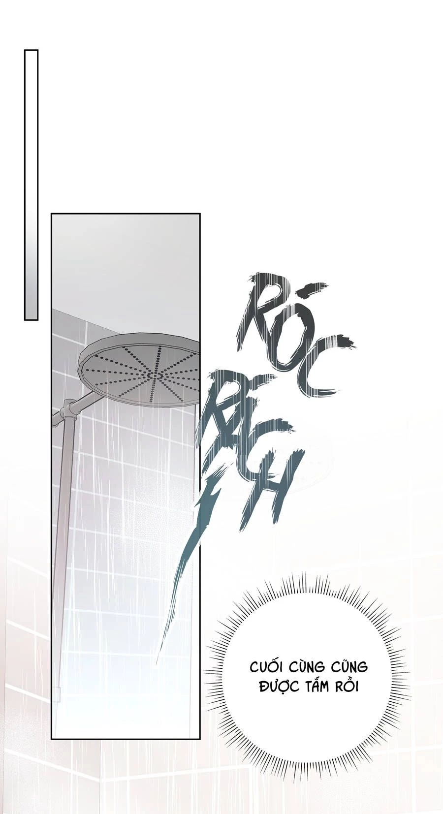 Đừng Nói Yêu Tôi Chapter 9 - 13