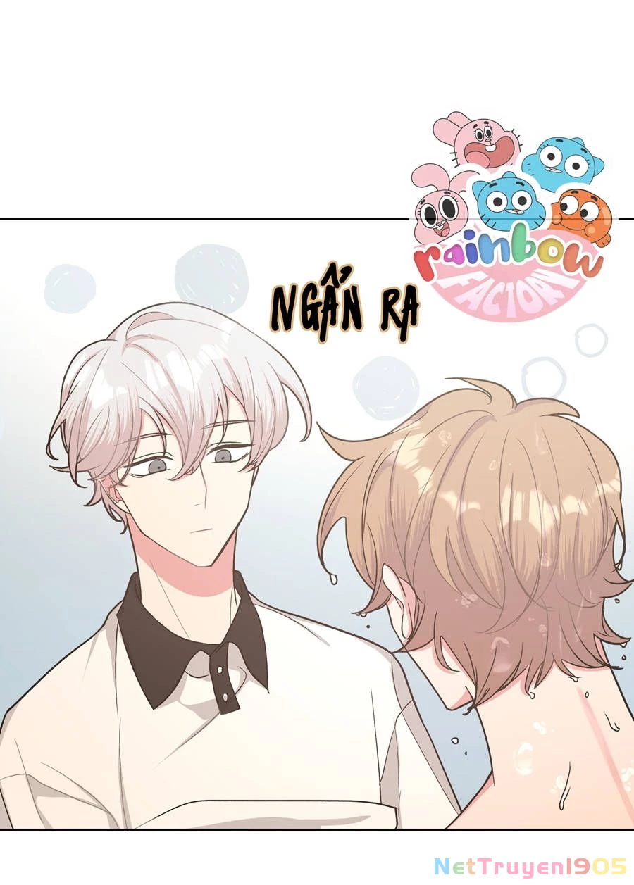 Đừng Nói Yêu Tôi Chapter 9 - 18