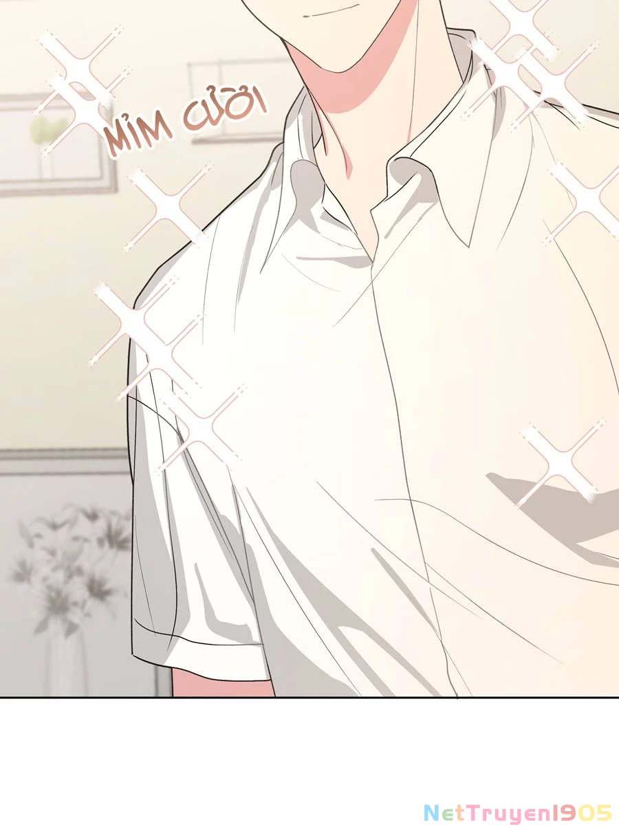 Đừng Nói Yêu Tôi Chapter 9 - 34