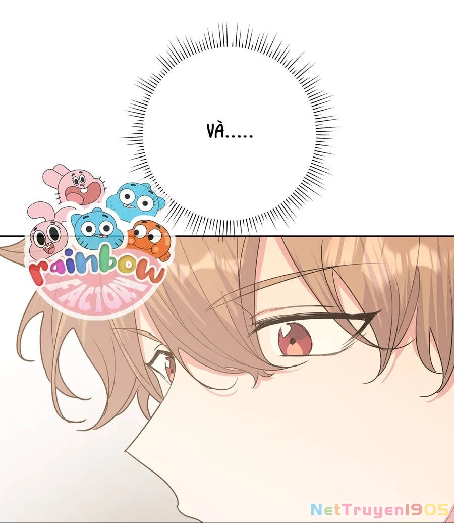 Đừng Nói Yêu Tôi Chapter 9 - 37