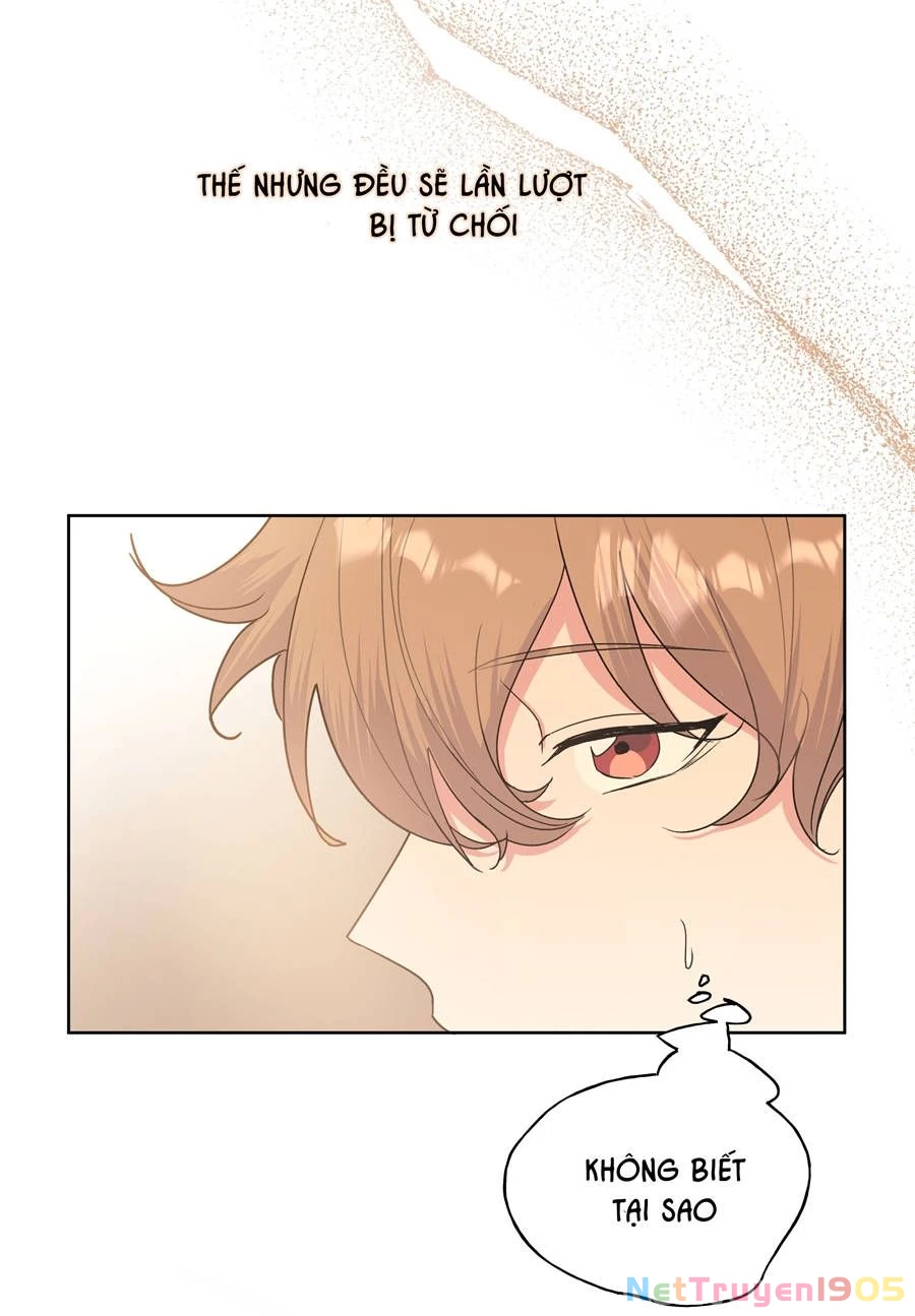 Đừng Nói Yêu Tôi Chapter 9 - 39