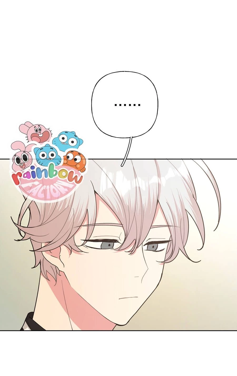 Đừng Nói Yêu Tôi Chapter 9 - 41