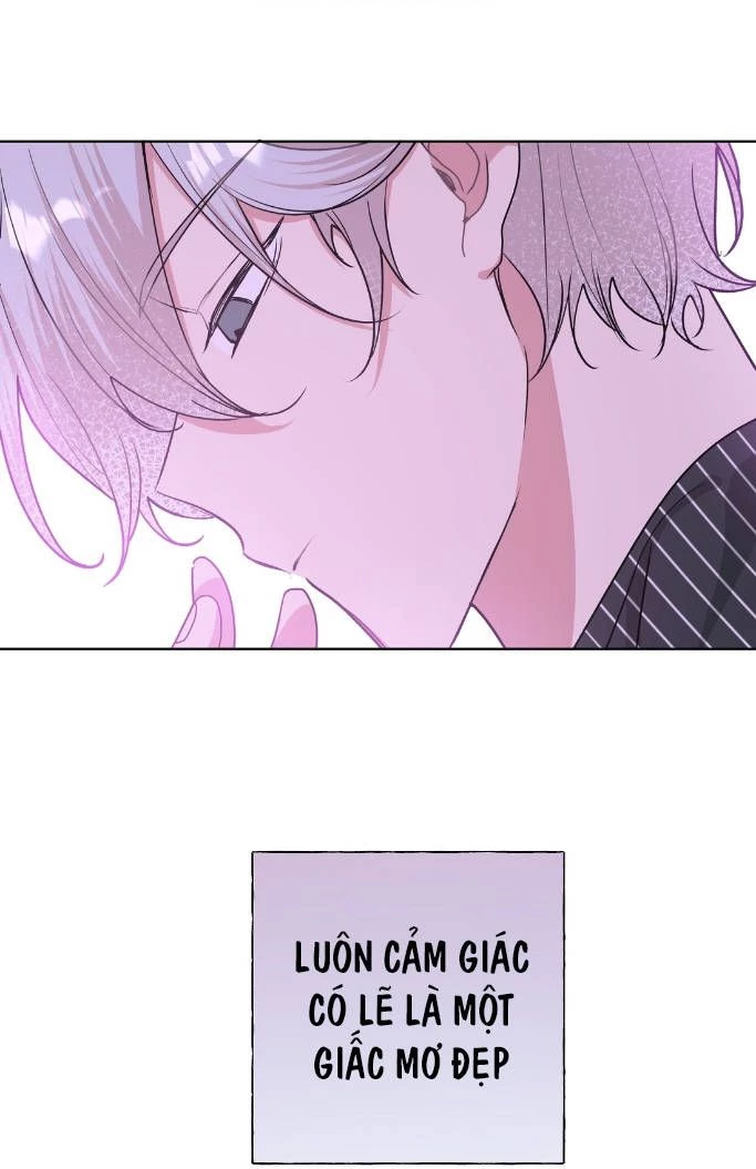 Đừng Nói Yêu Tôi Chapter 10 - 3