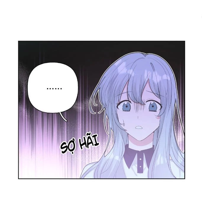 Đừng Nói Yêu Tôi Chapter 10 - 17