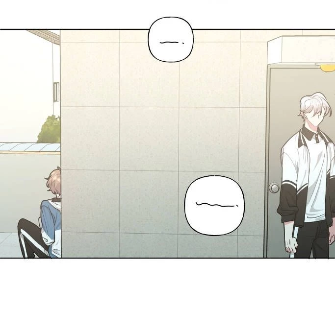 Đừng Nói Yêu Tôi Chapter 10 - 21