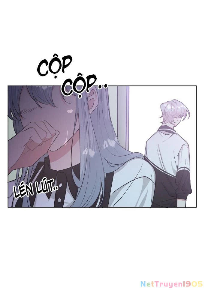 Đừng Nói Yêu Tôi Chapter 10 - 24