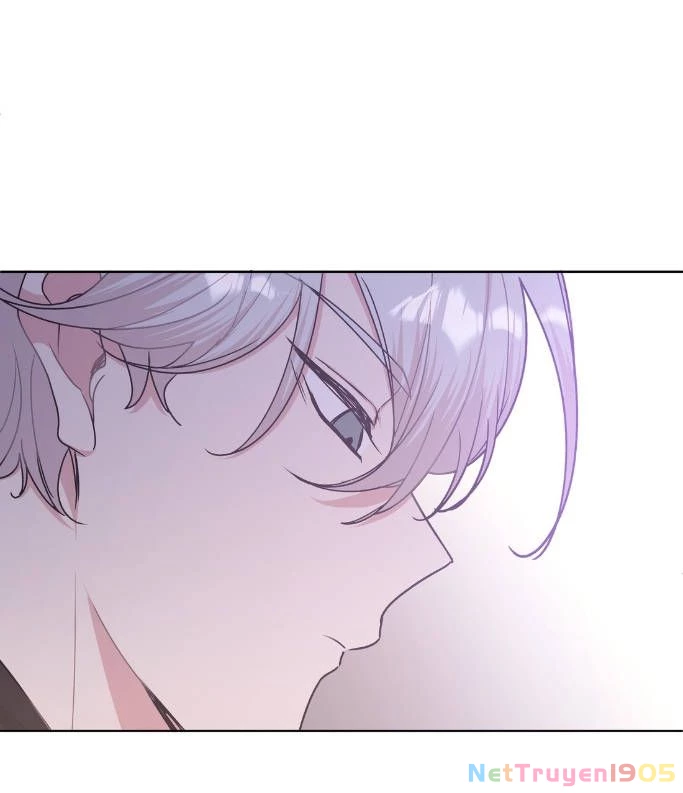 Đừng Nói Yêu Tôi Chapter 10 - 25