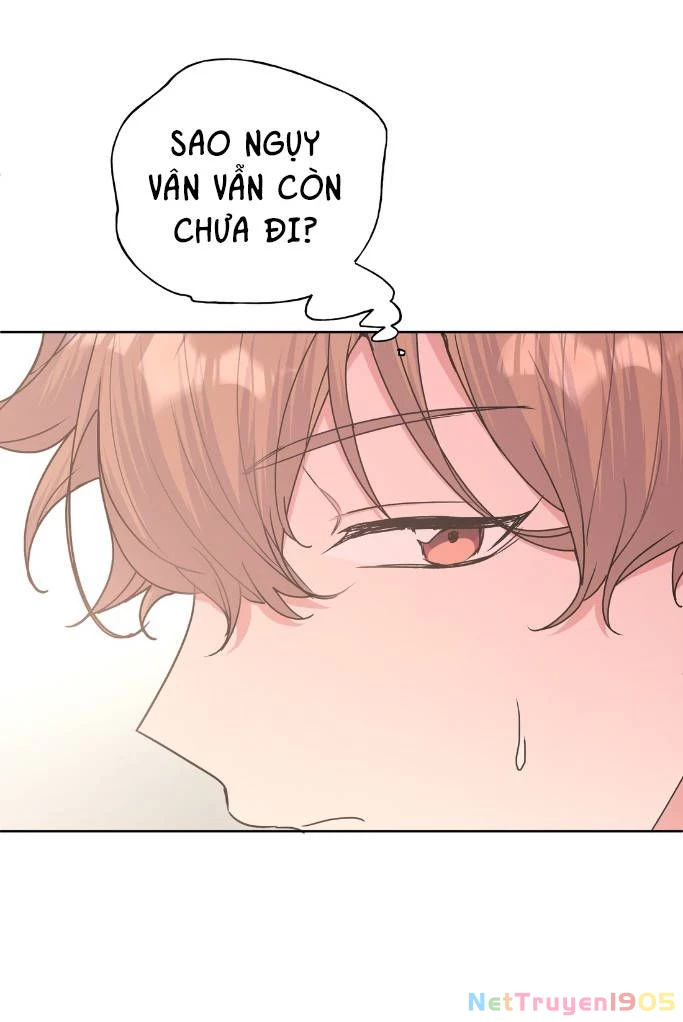 Đừng Nói Yêu Tôi Chapter 10 - 26