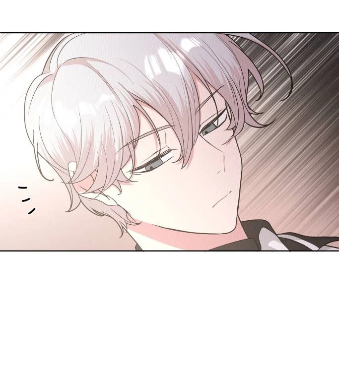 Đừng Nói Yêu Tôi Chapter 10 - 28