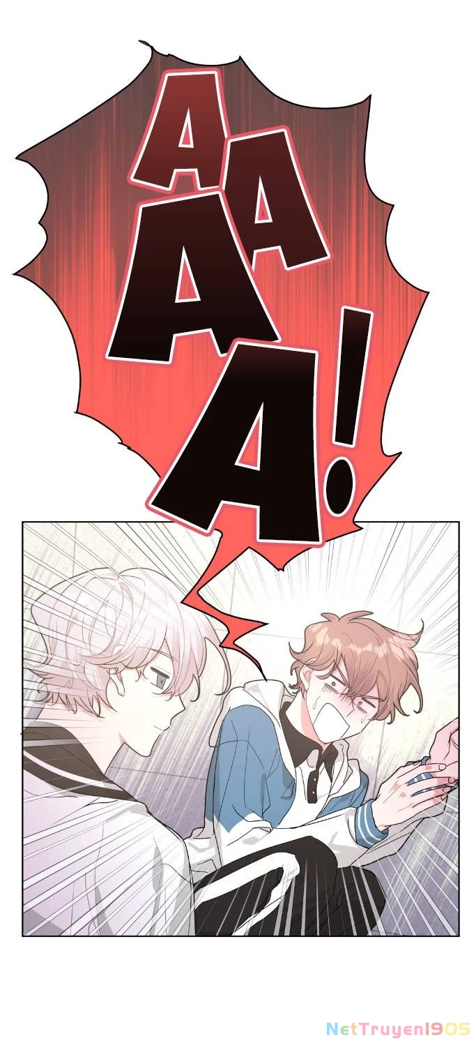 Đừng Nói Yêu Tôi Chapter 10 - 33