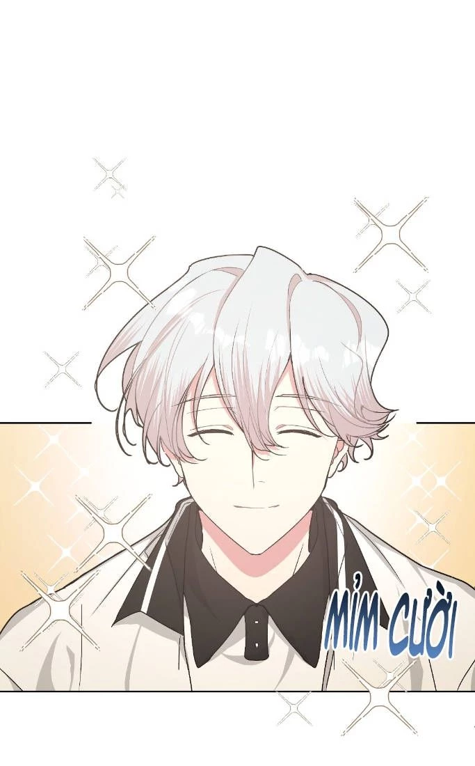 Đừng Nói Yêu Tôi Chapter 10 - 36