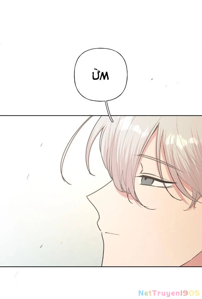 Đừng Nói Yêu Tôi Chapter 10 - 39