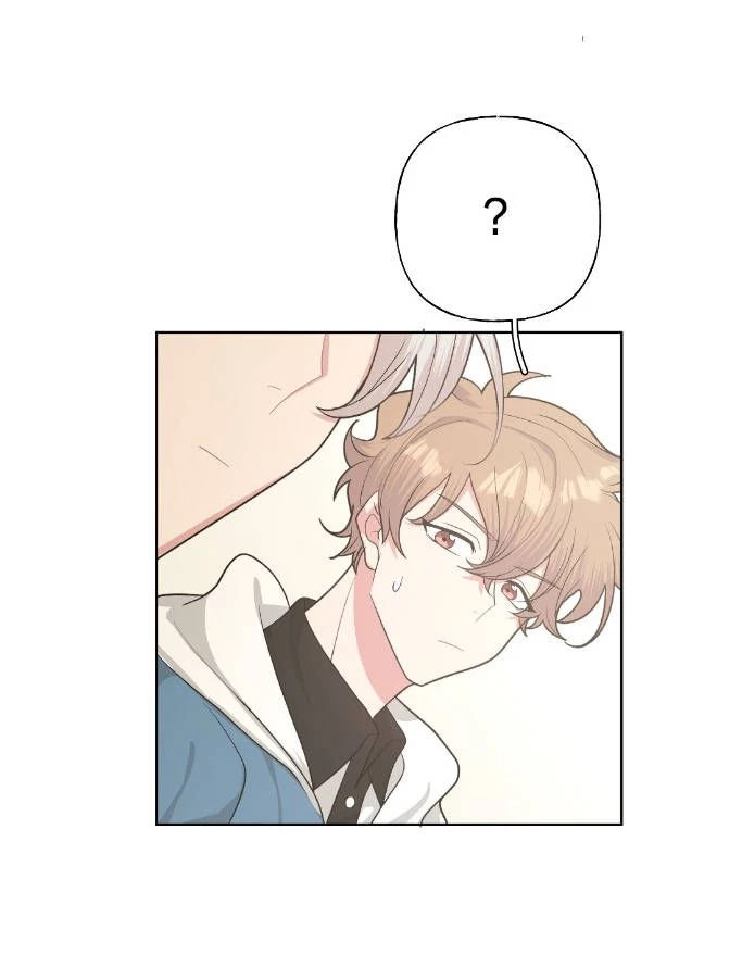 Đừng Nói Yêu Tôi Chapter 10 - 40