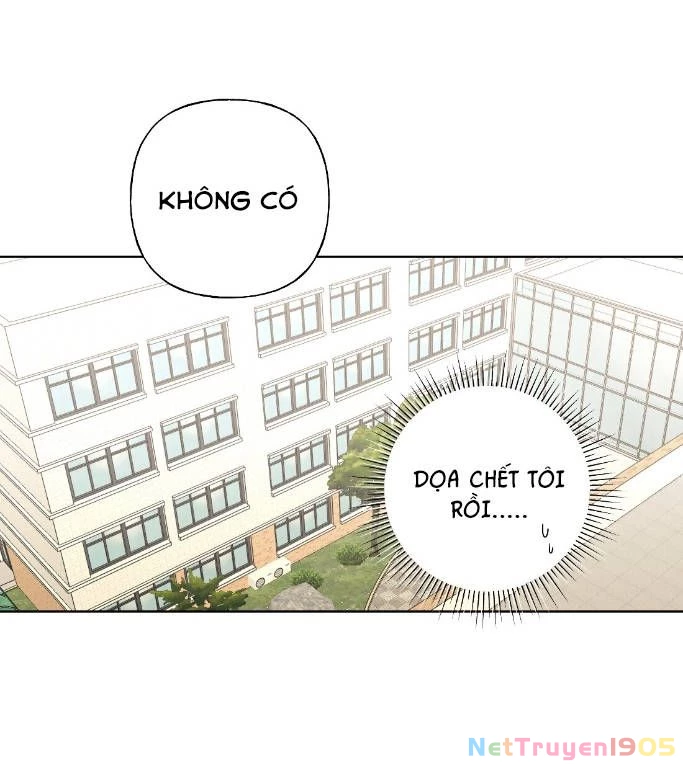 Đừng Nói Yêu Tôi Chapter 11 - 24