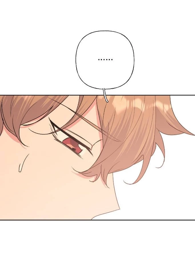 Đừng Nói Yêu Tôi Chapter 11 - 30