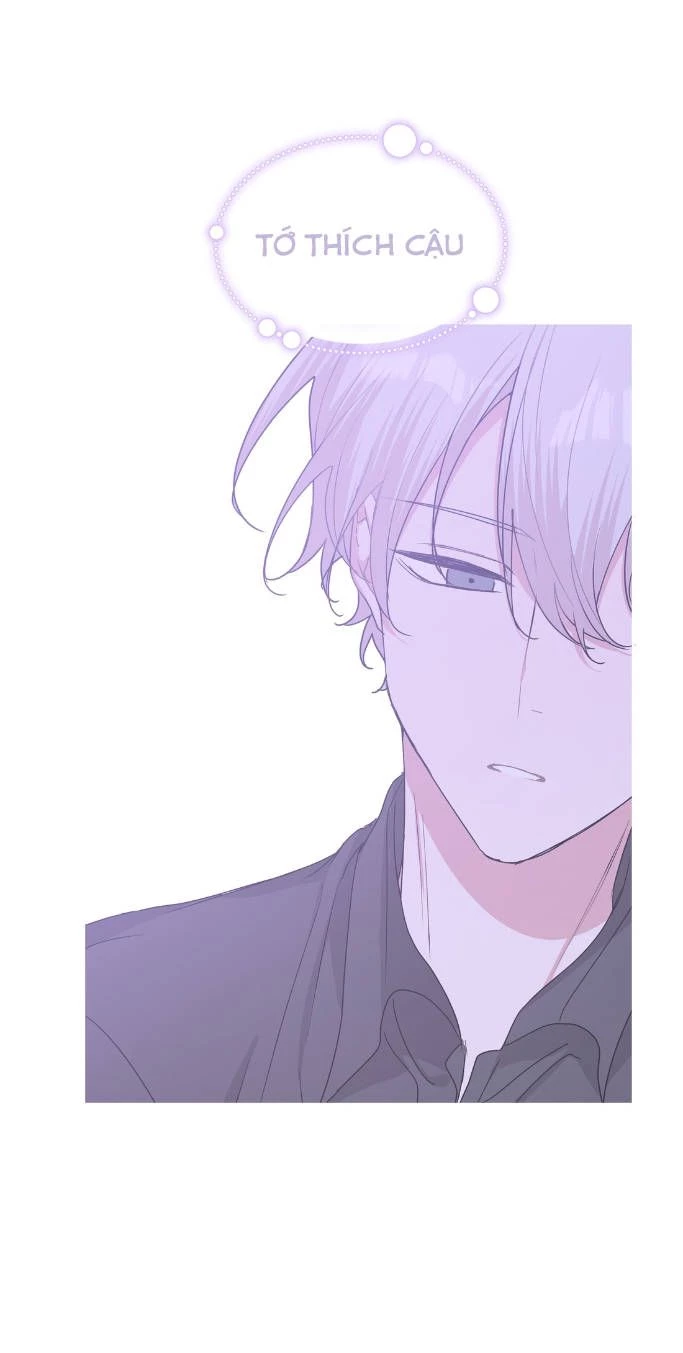 Đừng Nói Yêu Tôi Chapter 11 - 31