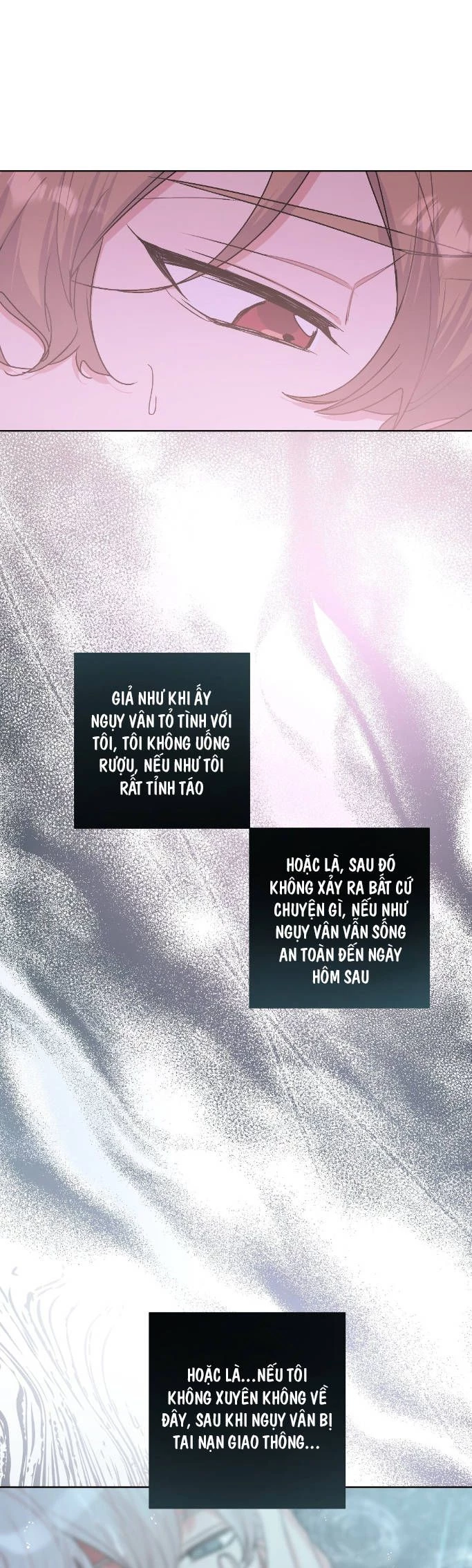 Đừng Nói Yêu Tôi Chapter 11 - 32