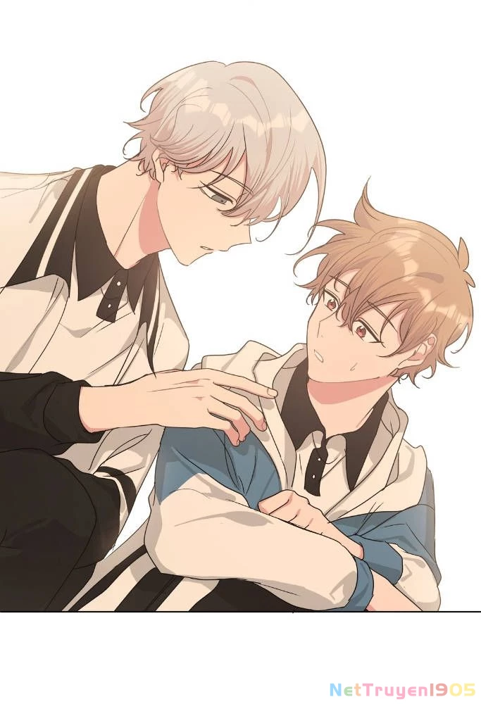 Đừng Nói Yêu Tôi Chapter 11 - 34