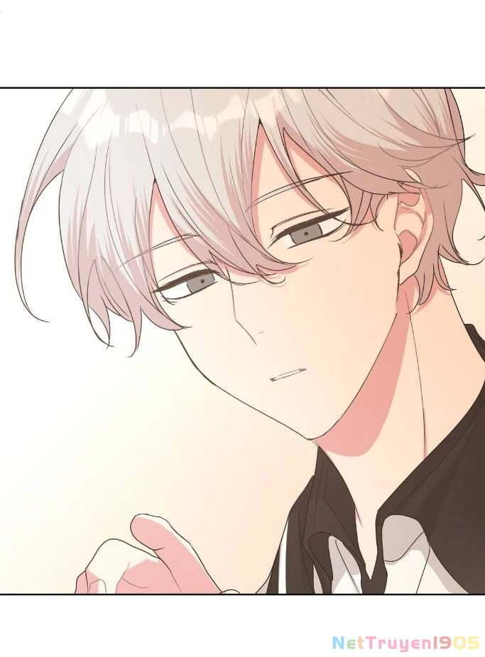 Đừng Nói Yêu Tôi Chapter 11 - 35