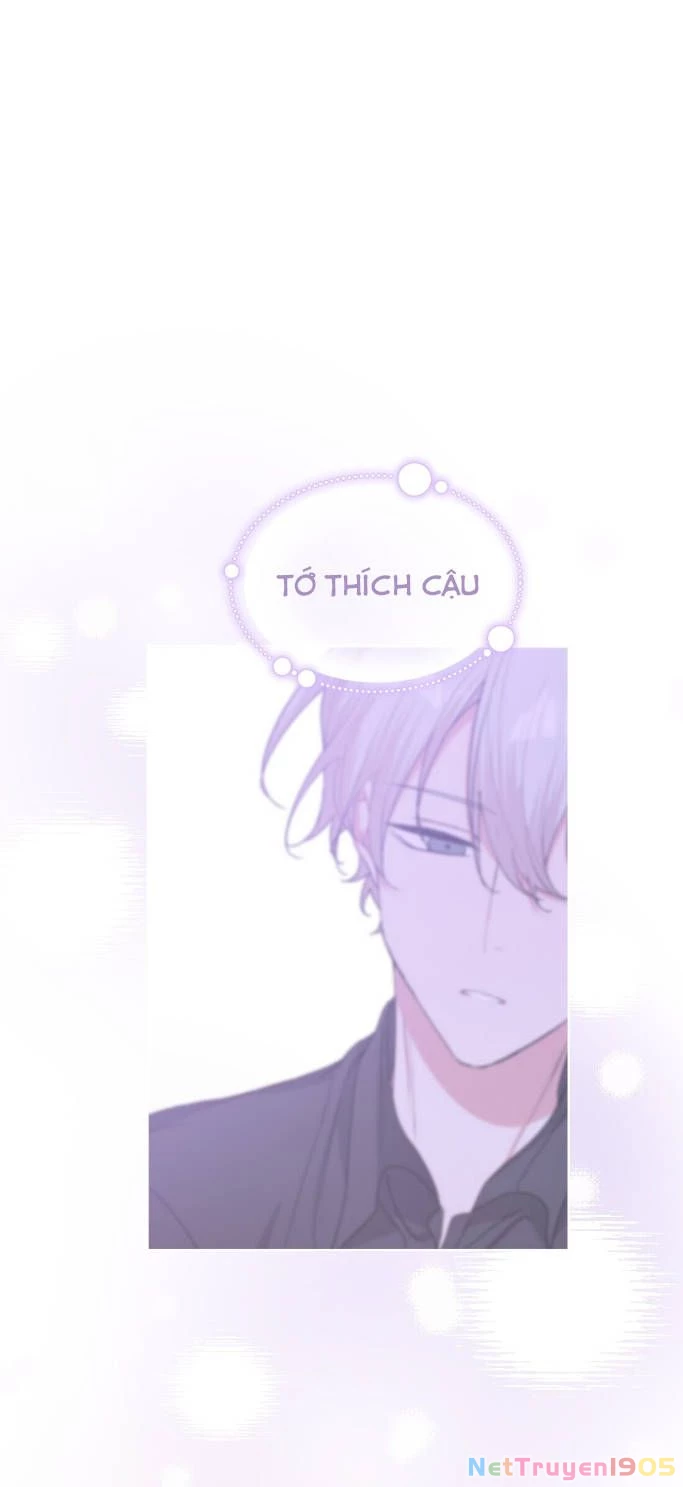 Đừng Nói Yêu Tôi Chapter 12 - 8