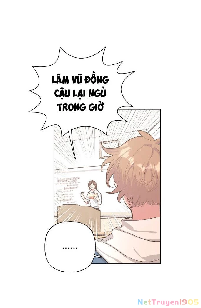 Đừng Nói Yêu Tôi Chapter 12 - 11