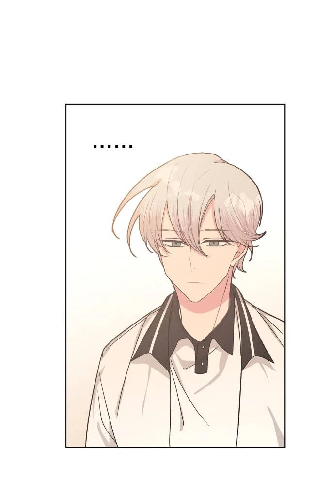 Đừng Nói Yêu Tôi Chapter 12 - 13